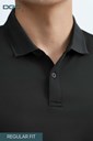 SAPBE07M 09 Ảnh của Polo ngắn tay